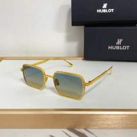 Picture of Hublot Sunglasses _SKUfw68373328fw